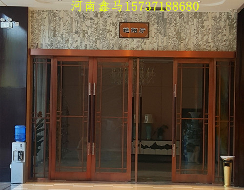 艷陽(yáng)高照不銹鋼門.jpg